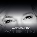 hoes_karingoverde_wbjn4